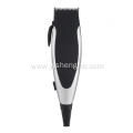 professional hair clippers for barbers